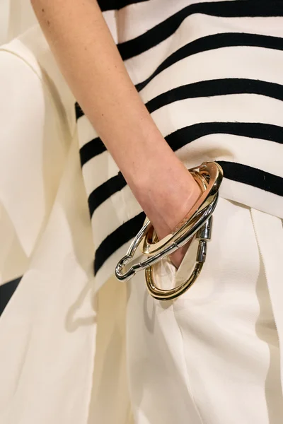 Look 22